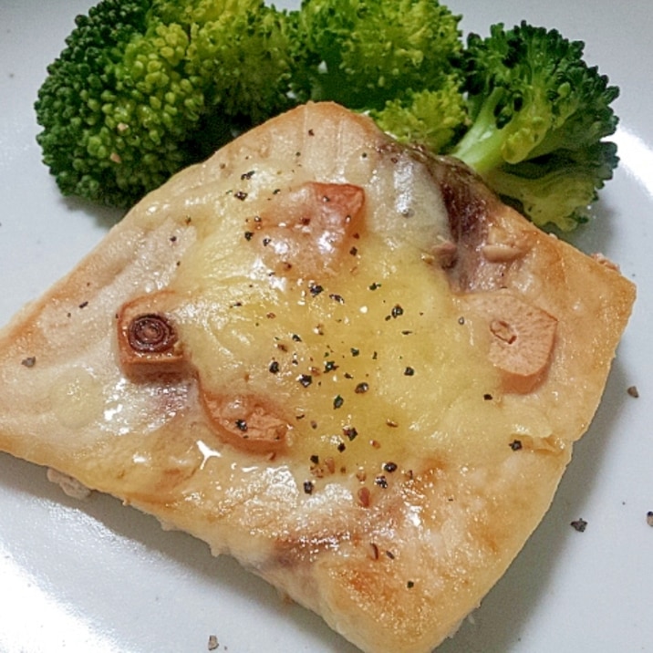 めかじきのチーズオーブン焼き ガーリックバター レシピ 作り方 By みんなのばなな 楽天レシピ めかじきのチーズオーブン焼き ガーリックバター レシピ 作り方 By みんなのばなな 楽天レシピ